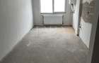 Apartament 3 camere in Floresti, zona Panemar parcare inclusă. - 3