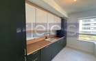 VANZARE 2 CAMERE | BLOC NOU | PARCARE | 54MP | TERASA | MOBILAT LUX - 6