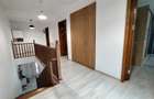 CASA P+1E | MOBILATA | ZONA COMPOZITORI - 8