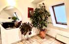 Studio open-space ultracentral | 41 mp | Str. I.C. Brătianu - 6
