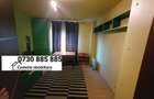 3 camere, pet friendly, metrou Lujerului, tramvai 41, Virtutii, zona Orsova - 12