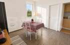 Casă de vanzare, complet mobilată și utilată | 580 mp teren | Apahida - 3