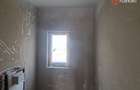 Duplex cu 4 camere in Mosnita Noua - Urseni - 8