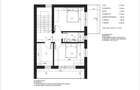 Casa Nest cu design modern - 6