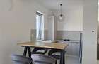 Apartament 2 camere,parter,bloc nou,Sanmartin,Oradea;Bihor - 4