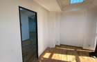 Inchiriere spatiu de birouri 4 camere 120mp Spitalul Militar Sala Radio Berzei
