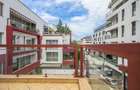 4 camere| semineu| piscina interioara | sauna | sala de sport| parcare - 34