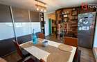 Apartament 3 Camere Decomandat | Zona Soarelui - 2