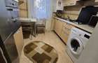 APARTAMENT 3 CAMERE DE VÂNZARE ÎN SUCEAVA | PARTER ÎNALT | DECOMA - 4