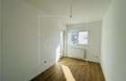 Ap 4 camere, 2 balcoane, et intermediar, lift, Doamna Stanca - 13