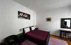 Apartament 2 camere zona Ultracentrala - 2