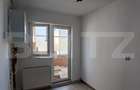 Apartament cu două camere de vânzare în Dâmbu Pietros| Confort 1 - 7