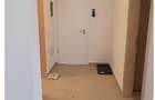 Apartament 2 camere cu boxa si parcare Kasper Coresi Valabil din 1 Octombrie - 9