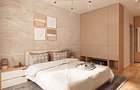 Apartament cu 3 camere | Tip 3A | HILS Sunrise | Pre-certificare GREEN Homes - 8