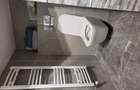 Apartament de inchiriat - 2