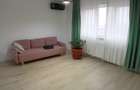 2 Camere inchiriere 10 minute metrou - 7