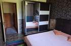 Apartament 3 camere Fizicienilor comision 0% - 2
