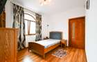 Vila independenta energetic cu teren 427mp pe colt COMISION 0% - 34