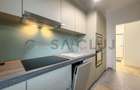 2 camere in bloc nou,parcare subterana, zona The Office - 6