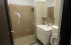 OCAZIE UNICA - Apartament 3 camere Bld. Magheru, ultracentral, ideal business! - 8