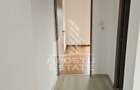 Apartament cu 2 camere, decomandat, etaj intermediar, zona Steaua - 5