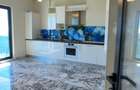 Unicat ! Penthouse Mamaia Central - 690.000 euro - 19