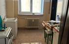 Recomandare vizionare!   Decomandat Calea Bucuresti/etaj 7 - 1