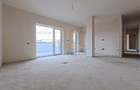 Penthouse de 3 camere semidecomandat - Parcare | Baciu - 3