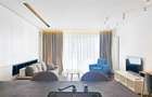 Ap. 2 camere InCity Residence - Mall Vitan - 2