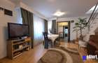 Vanzare casa parc Bazilescu, Str. Jimbolia, 143 mp utili, 5 camere, curte 150 mp - 34