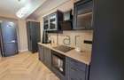 Apartament 2 camere 53 mp garaj! Zona Terra! - 1