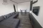Apartament 2 camere - RENOVAT INTEGRAL - zona ALEXANDRU OBREGIA - 2