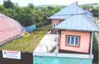 Casǎ VÂNǍTORI-NEAMȚ + teren 3136 mp, langa orasul TÂRGU NEAMȚ. - 2