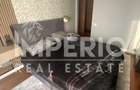 Apartament nou de vanzare in Platinia – zona Plopilor - 6