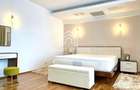 Penthouse premium 3 camere | Soseaua Nordului | Herastrau - 11