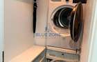 Apartament 2 camere I Dorobanti I Cel mai mic preț din piață - 5