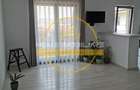 🏠Apartament 1 cam, 47MP, etaj P // 📍Păcurari - 4