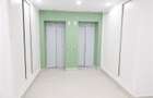 Apartament 2 camere decomandat SILK DISTRICT - 12