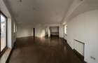 Duplex de inchiriat pentru birouri Piata Floreasca - inclus 1 parcare - 4