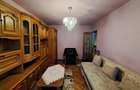 Apartament cu 2 camere, Decomandat, situat in cartierul Manstur! - 4