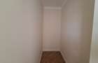 Duplex spatios cu 4 camere in Dumbravita -semineu- la 3 minute de Primarie - 12