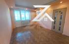 Apartament 3 camere de vânzare – Semidecomandat, Cl. Severinului - 3