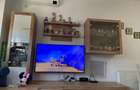 Apartament 2 camere, decomandat, 50 mp, centrala proprie, metrou aproape, 1 Mai - 6