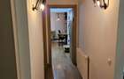 Pipera - UpGround | 3 Camere | Balcon | Centrala | Sauna | Metrou - 18