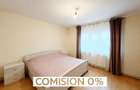 COMISION 0%, Apartament 3 Camere, Decomandat, 2 Bai, Mobilat, Bucovina - 1