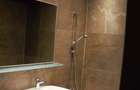 Apartament 2 camere Ion Mihalache - 1 MAI - 8
