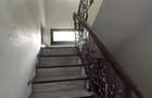 Vila Valea Adinca  5 drumuri cod 144569 - 5