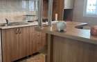 Gorjului | 2 Camere | Metrou | Parcare | Pet-Friendly - 5