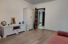 2 camere | 49,9 mp total | Etaj 4/10 | COMISION 0 - 1