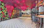 Investitie in centru vechi - spatiu comercial de vanzare - 7